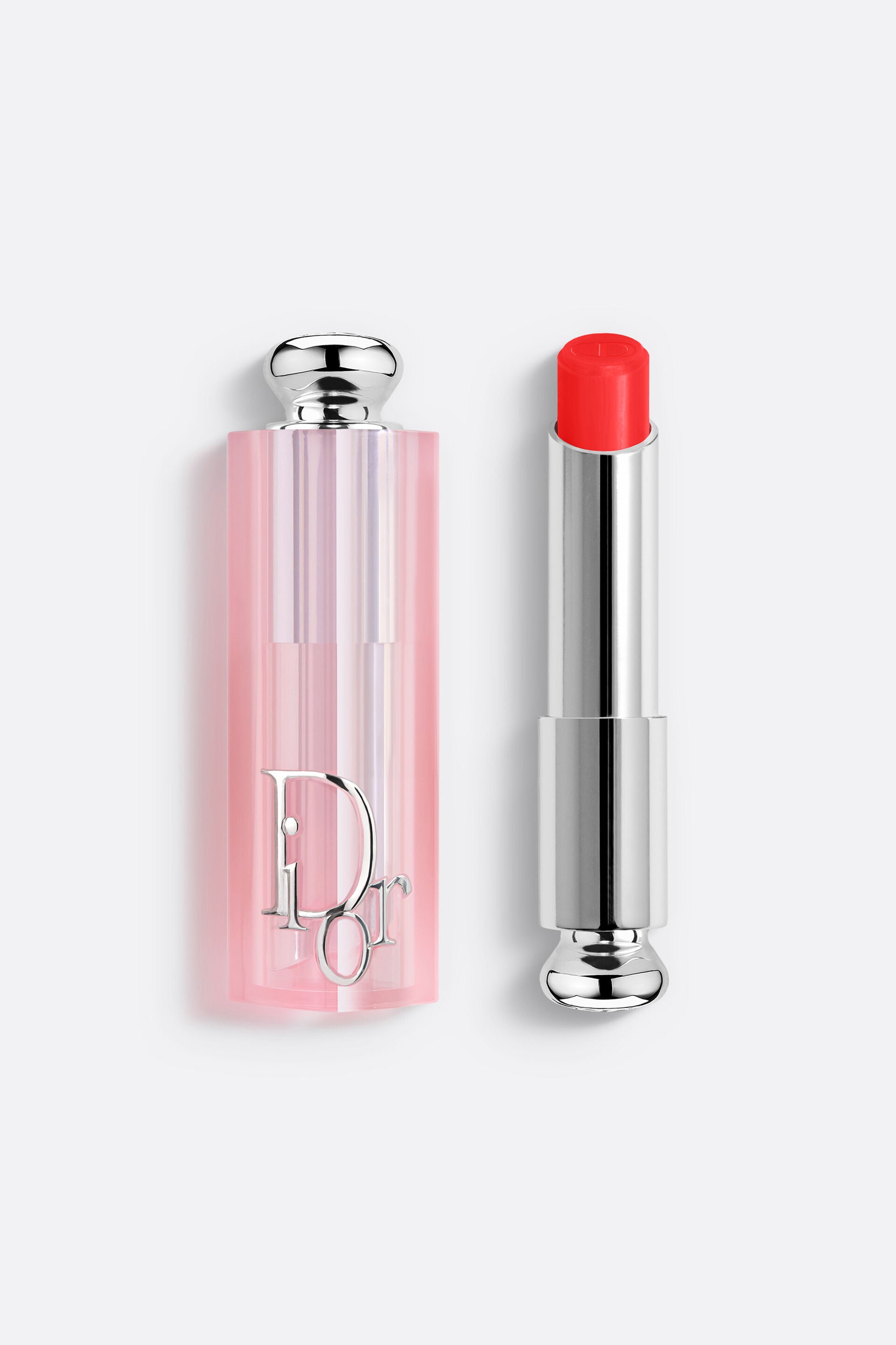 Dior Addict Lip Glow Balm