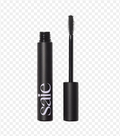 Saie Mascara 101 Lengthening and Lifting
