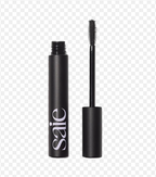 Saie Mascara 101 Lengthening and Lifting