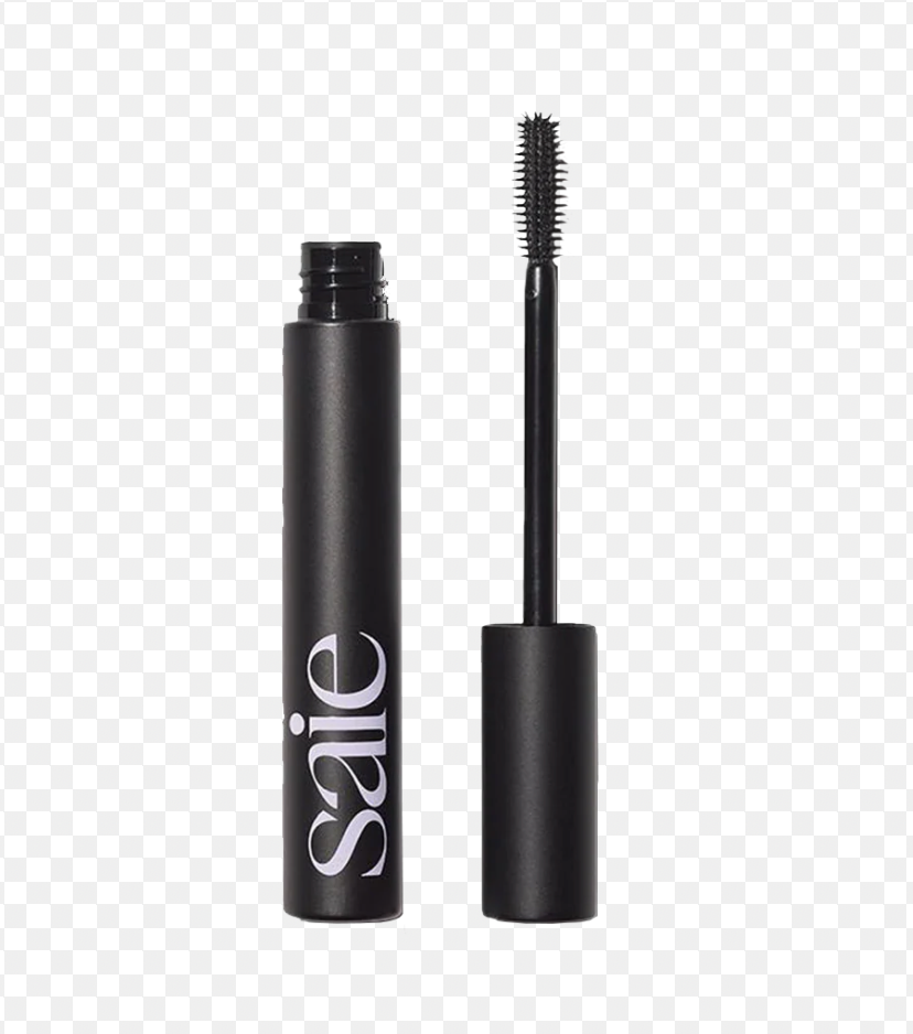 Saie Mascara 101 Lengthening and Lifting