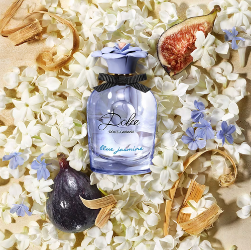 Dolce & Gabbana Blue Jasmine Eau de Parfum