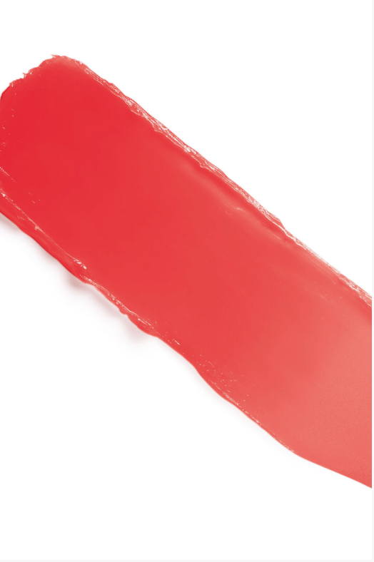 Dior Addict Lip Glow Balm