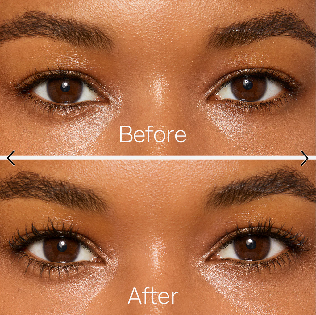 Saie Mascara 101 Lengthening and Lifting
