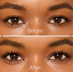 Saie Mascara 101 Lengthening and Lifting