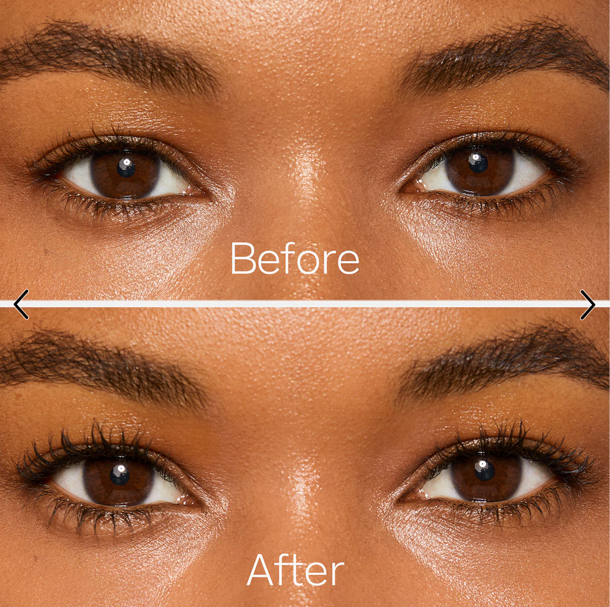 Saie Mascara 101 Lengthening and Lifting