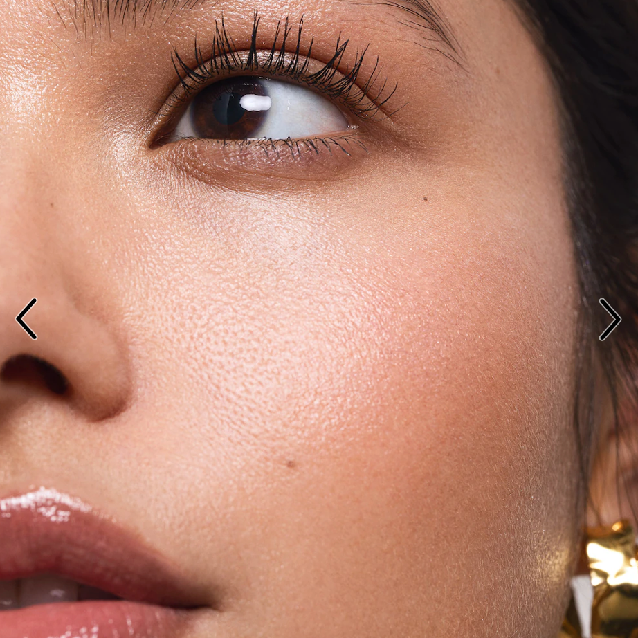 Saie Mascara 101 Lengthening and Lifting