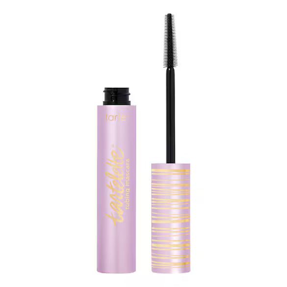 Tarte Tartlette Lengthening & Tubing Mascara